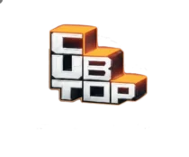 Cubotop